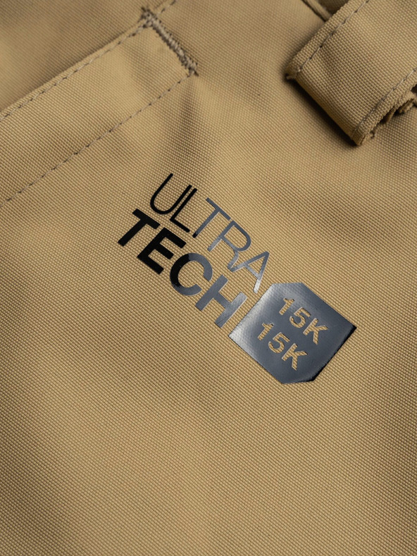 Horsefeathers Hose Lotte Pferdefedern