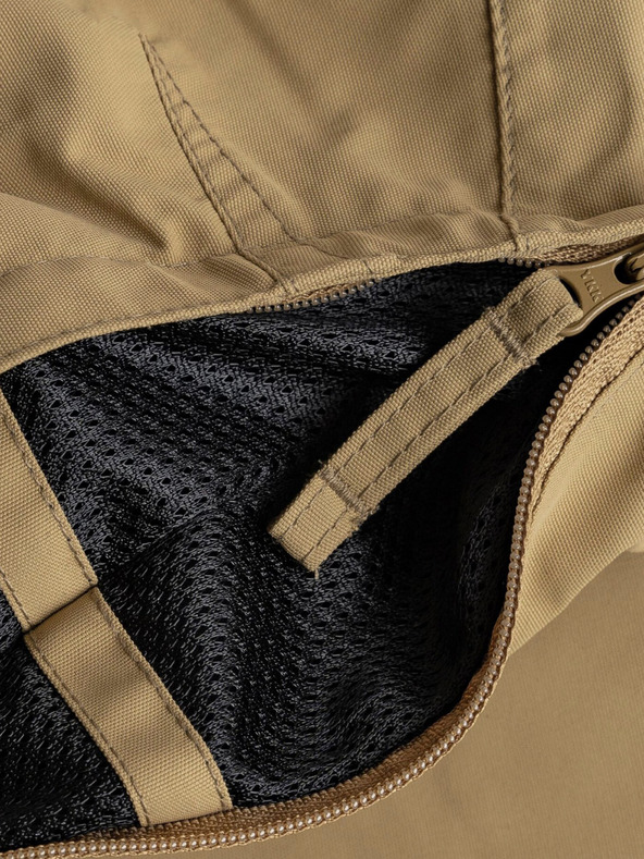 Horsefeathers Hose Lotte Pferdefedern