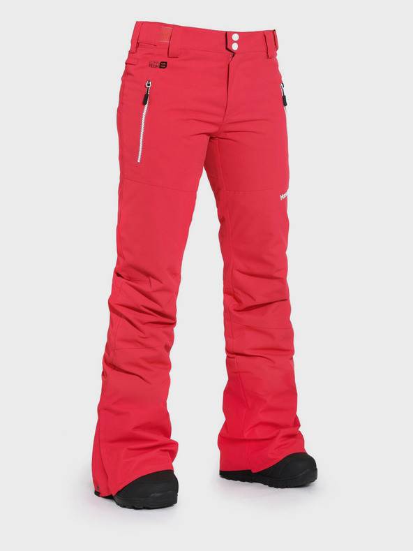 Horsefeathers Hose Avril II Pferdefedern