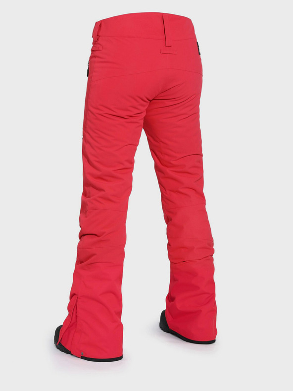 Horsefeathers Hose Avril II Pferdefedern