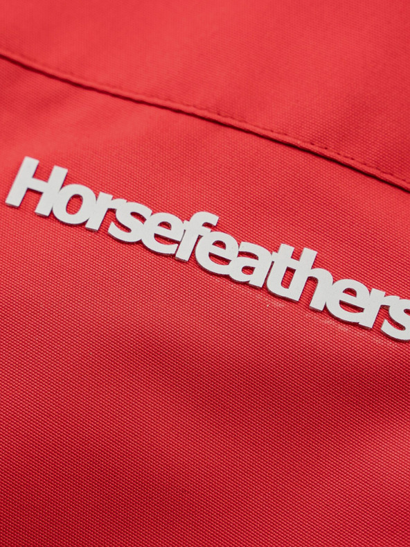 Horsefeathers Hose Avril II Pferdefedern