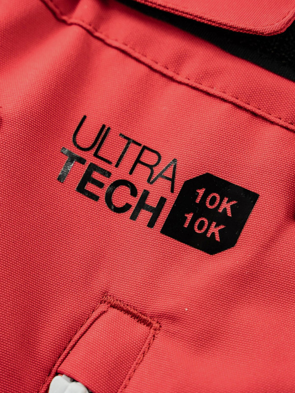 Horsefeathers Hose Avril II Pferdefedern