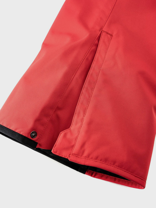 Horsefeathers Hose Avril II Pferdefedern