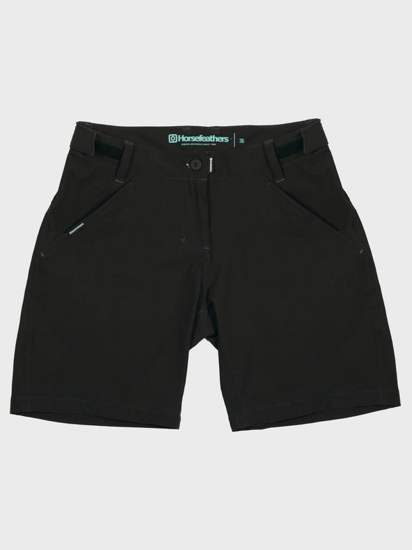 Horsefeathers Damen Radhosen Drew Horsefeathers