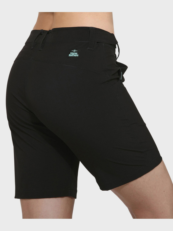 Horsefeathers Damen Radhosen Drew Horsefeathers