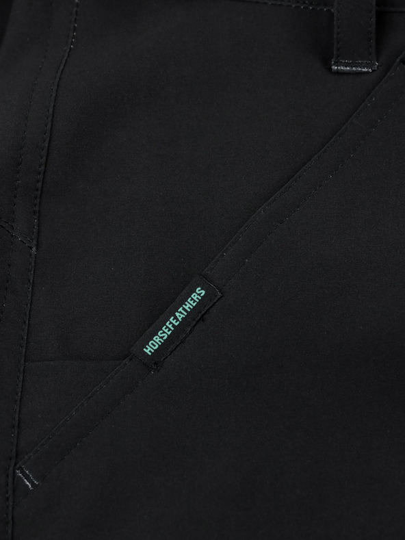 Horsefeathers Damen Radhosen Drew Horsefeathers