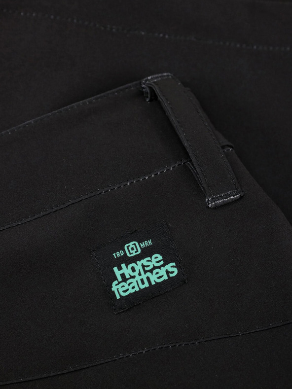 Horsefeathers Damen Radhosen Drew Horsefeathers