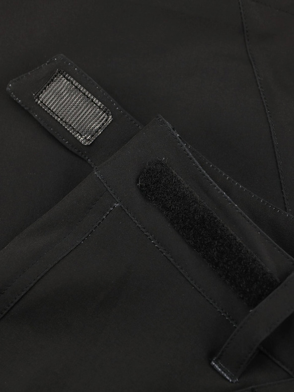 Horsefeathers Damen Radhosen Drew Horsefeathers