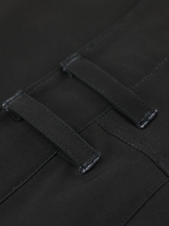 Horsefeathers Damen Radhosen Drew Horsefeathers