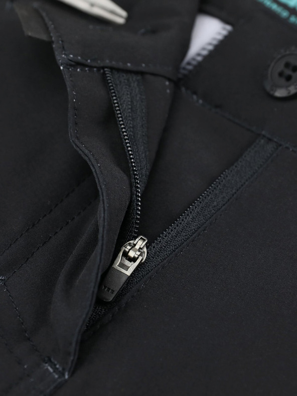 Horsefeathers Damen Radhosen Drew Horsefeathers