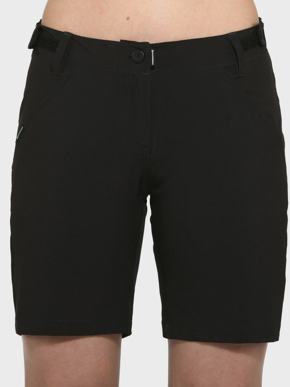 Horsefeathers Damen Radhosen Drew Horsefeathers