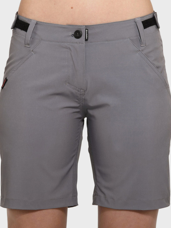 Horsefeathers Damen Radhosen Drew Horsefeathers