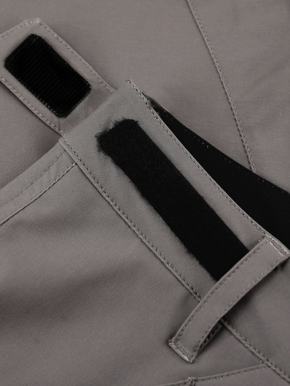 Horsefeathers Damen Radhosen Drew Horsefeathers