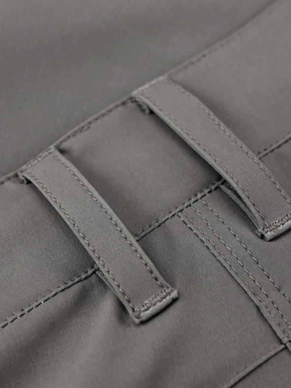 Horsefeathers Damen Radhosen Drew Horsefeathers