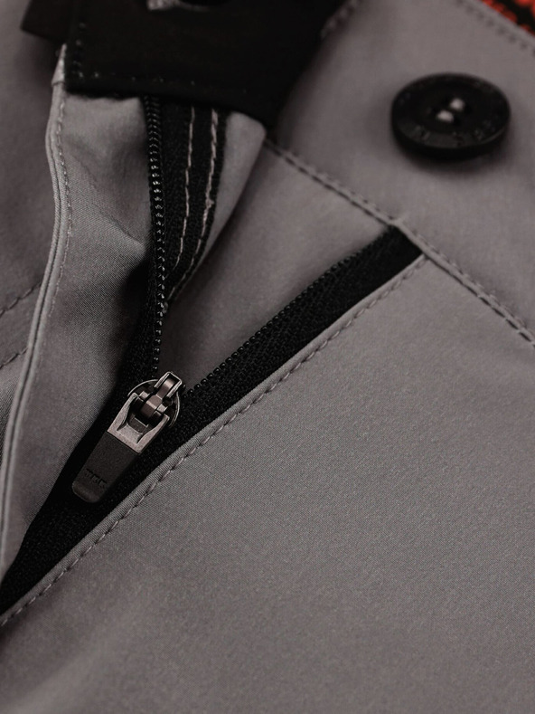 Horsefeathers Damen Radhosen Drew Horsefeathers