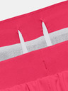 Under Armour Damen-Shorts Under Armour UA Fly By 2.0 Short