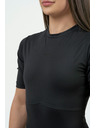 Nebbia NEBBIA Damen INTENSE Focus Sport-Overall 823 Nebbia