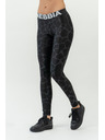 Nebbia NATURE-INSPIRED hocktaugliche Damen-Leggings 543 Nebbia