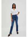 Moodo Damen-T-Shirt Moodo