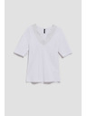 Moodo Damen-T-Shirt Moodo