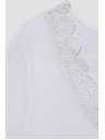 Moodo Damen-T-Shirt Moodo