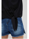 Moodo Damen-T-Shirt Moodo