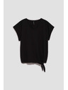 Moodo Damen-T-Shirt Moodo