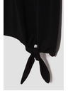 Moodo Damen-T-Shirt Moodo