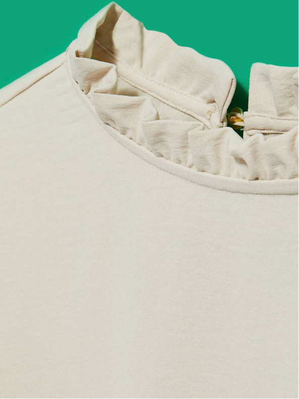 Moodo Damenbluse Moodo