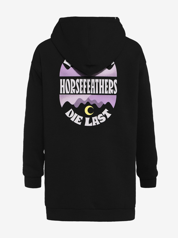 Horsefeathers Deneb Horsefeathers Sweatshirt