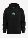 Horsefeathers Sweatjacke Cobie Horsefeathers