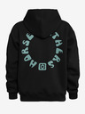 Horsefeathers Sweatjacke Cobie Horsefeathers