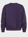 Horsefeathers Angela Horsefeathers Sweatshirt