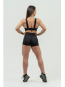 Nebbia NEBBIA Damen Sport-BH mit Polsterung INTENSE Iconic 844 Nebbia