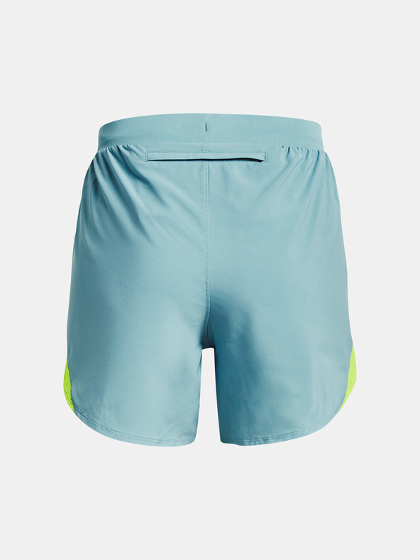 Under Armour Damen Shorts Under Armour UA Fly By Elite 5'' Short