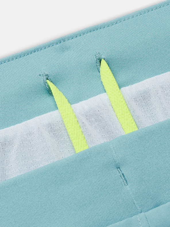 Under Armour Damen Shorts Under Armour UA Fly By Elite 5'' Short