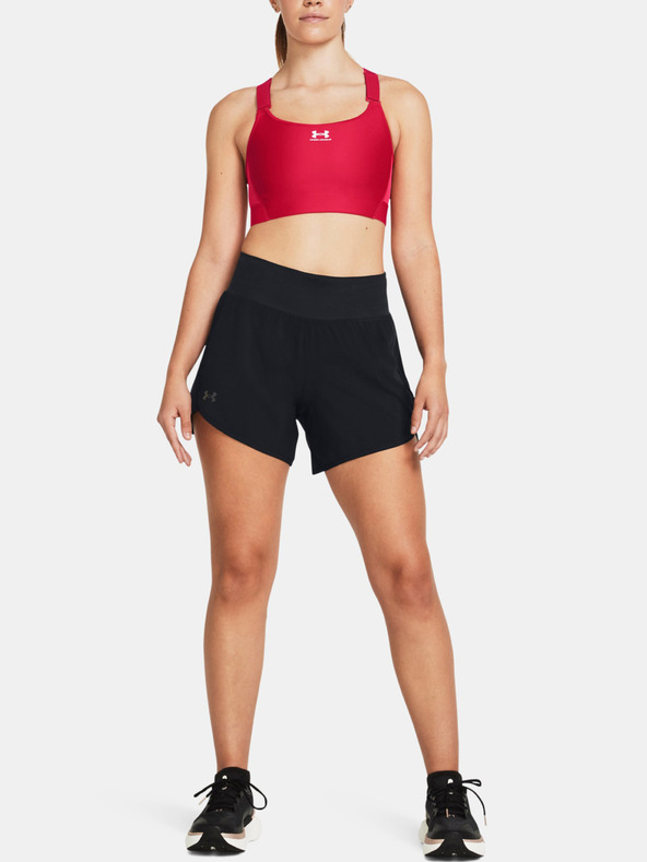 Under Armour Damen-Shorts Under Armour UA Fly By Elite 5'' Shorts