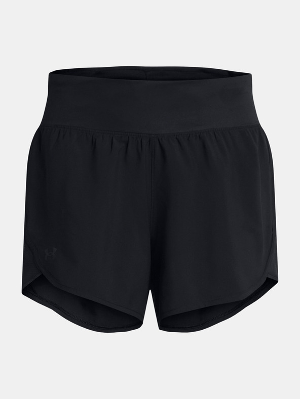 Under Armour Damen-Shorts Under Armour UA Fly By Elite 5'' Shorts