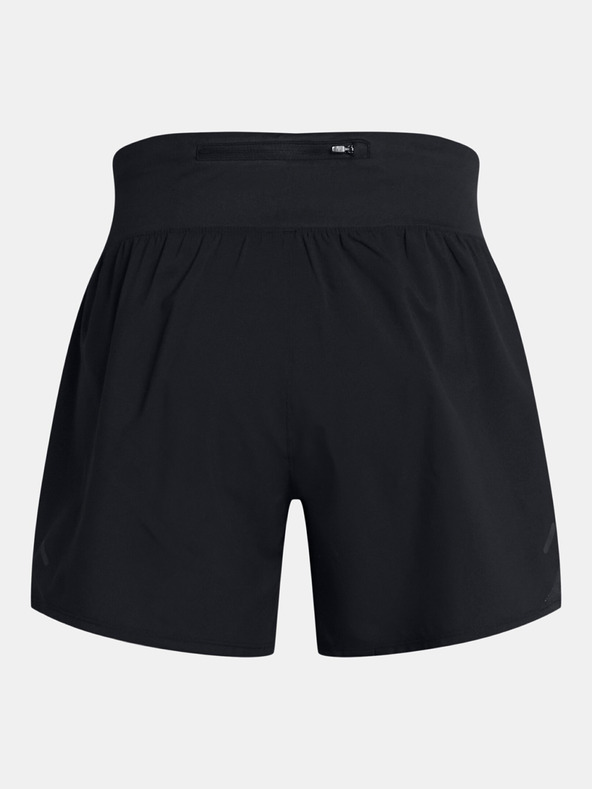 Under Armour Damen-Shorts Under Armour UA Fly By Elite 5'' Shorts