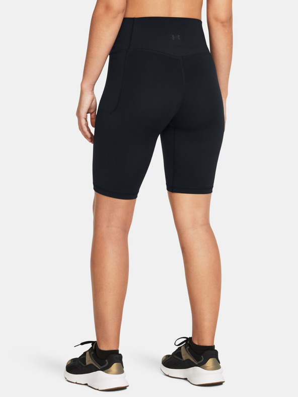Under Armour Damen-Shorts Under Armour Meridian 10in Short