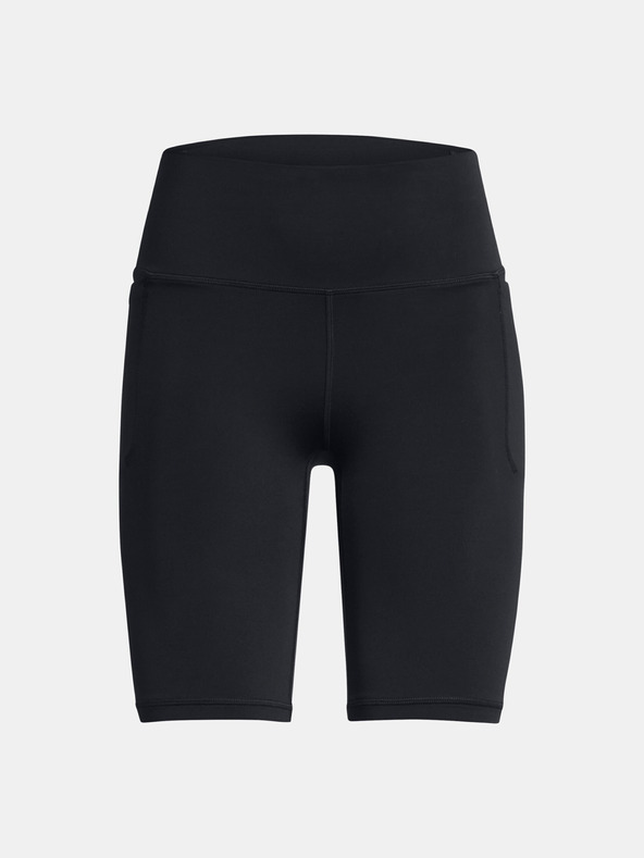 Under Armour Damen-Shorts Under Armour Meridian 10in Short