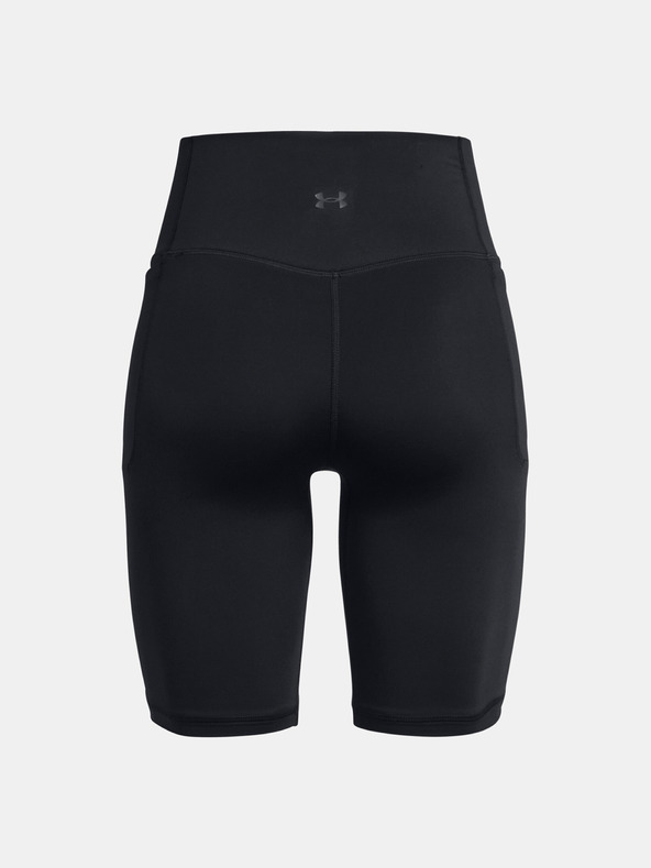 Under Armour Damen-Shorts Under Armour Meridian 10in Short