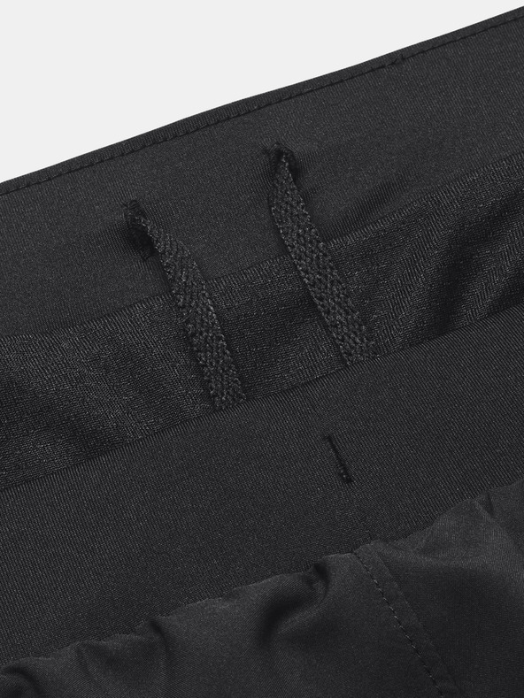 Under Armour Damen-Shorts Under Armour UA Fly By 2.0 Short