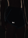 Under Armour Damen-Shorts Under Armour UA Fly By 2.0 Short