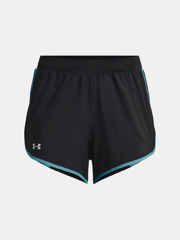 Under Armour Damen-Shorts Under Armour UA Fly By 2.0 Short