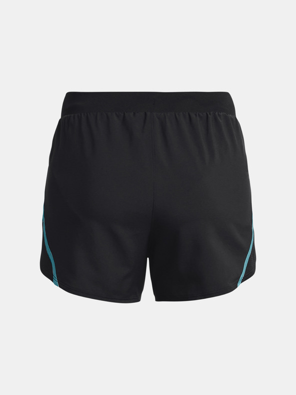 Under Armour Damen-Shorts Under Armour UA Fly By 2.0 Short