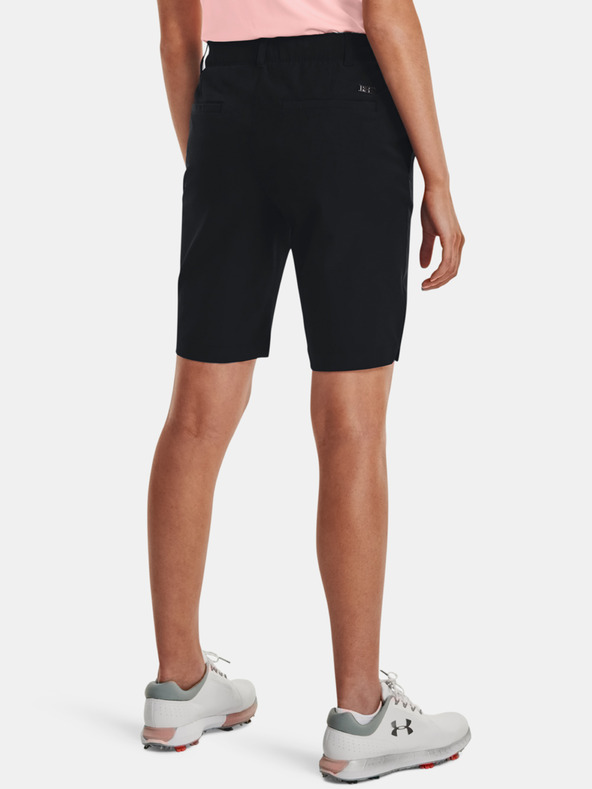 Under Armour Damen Shorts Under Armour Links Short