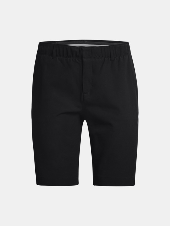Under Armour Damen Shorts Under Armour Links Short