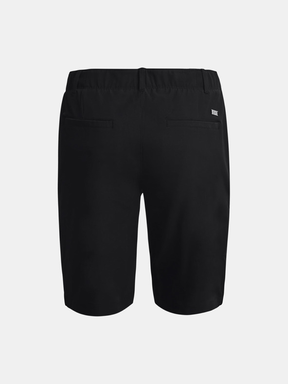 Under Armour Damen Shorts Under Armour Links Short