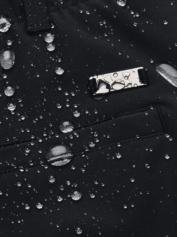 Under Armour Damen Shorts Under Armour Links Short